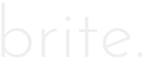 Brite Surface Cleaning