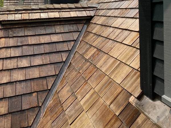 Surface after cleaning in Ontario